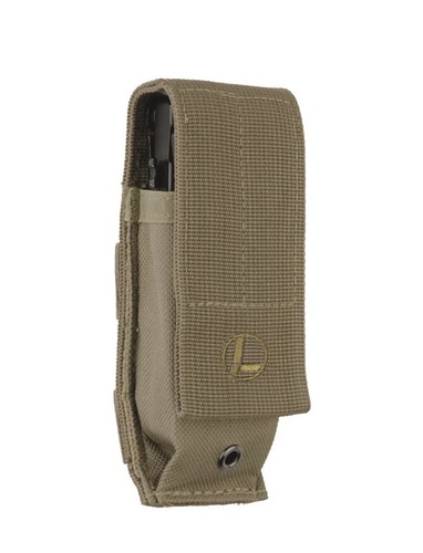 Leatherman molle compatible - leatherman,,