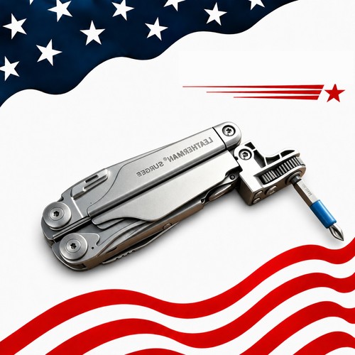 Gearnexon ratchet base for - ratchet,