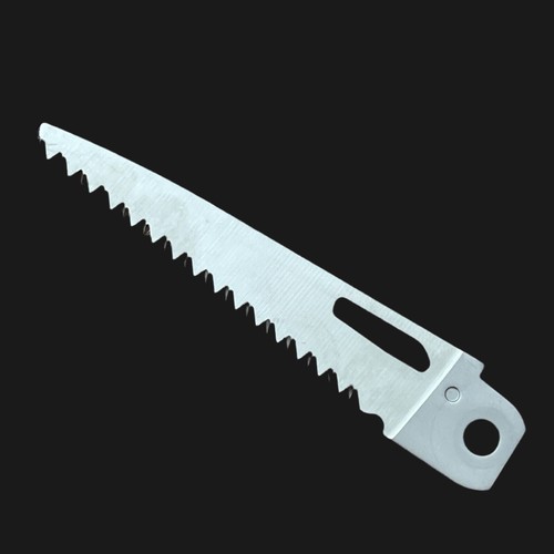 Leatherman mut parts for - parts,