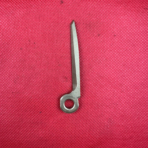 New parts leatherman mut - leatherman,