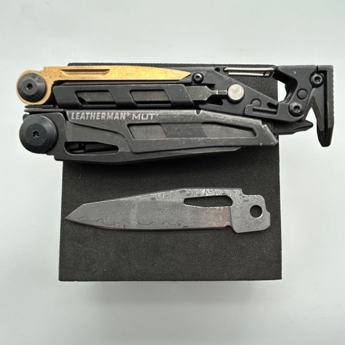 Usa stock vg10 - stock],
