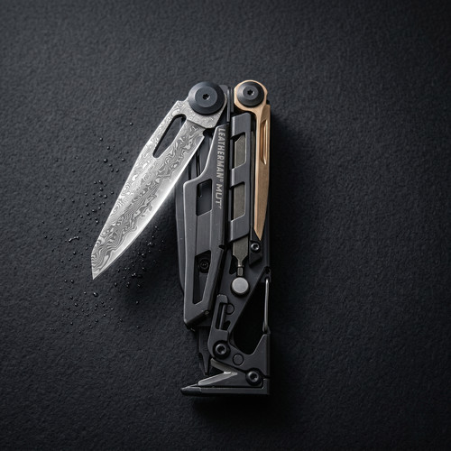 Gearnexon vg10 damascus - gearnexon,