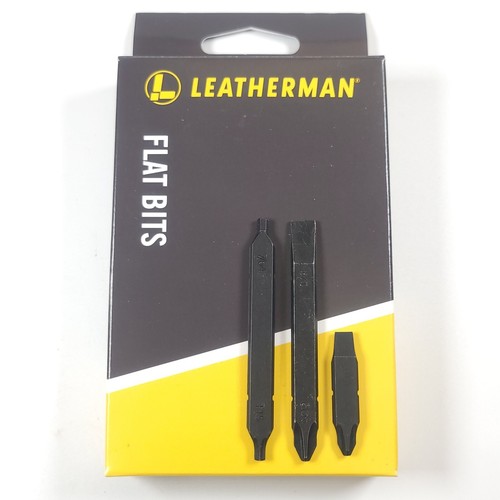 Leatherman mut eod - mut,,