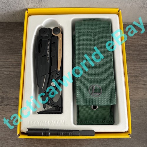 Leatherman mut eod full - mut,