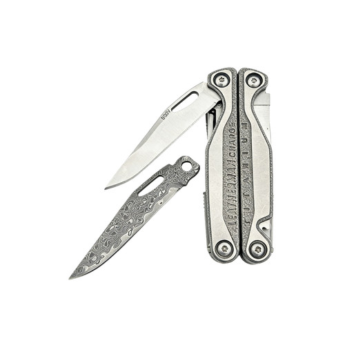 Vg10 damascus replacement - vg10,