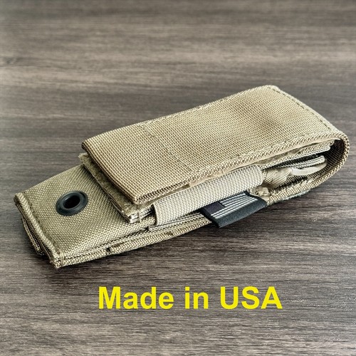 Leatherman mut - leatherman,