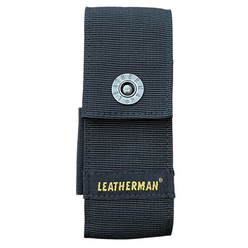 Leatherman surge sheath - leatherman,