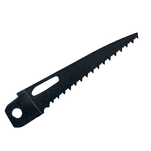 Leatherman mut parts for - parts,