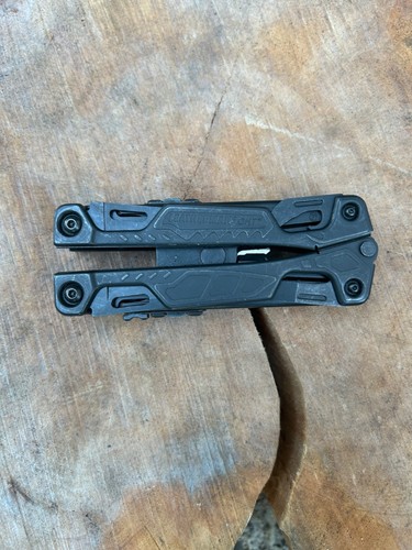 Leatherman oht multitool - leatherman,