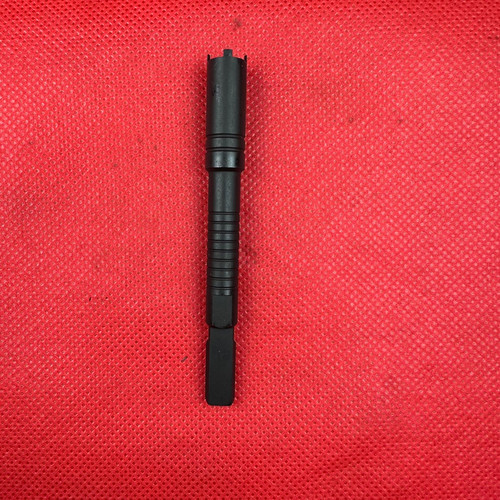 New parts leatherman mut - parts,