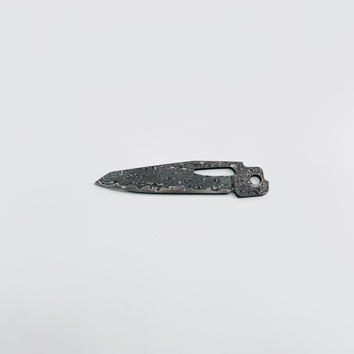 Stock vg10 damascus - vg10,